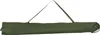 vidaXL Angel-Regenschirm Gelb-Armee 240 x 210 cm Produktbild-Vorschau 4
