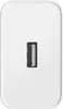 Original OnePlus 13 13R 12 12R 11 10 9 Nord 4 100W Produktbild-Vorschau 3