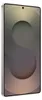 "Samsung Galaxy S25 Ultra S938 5G Dual Sim 12GB RAM 512GB - Produktbild-Vorschau 6