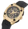 Adidas - AOFH24018 - Náramkové hodinky - Uni - Quartz - Náhľad obrázku produktu 8