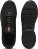 Puma Obuv Voltaic Evo, 37960101 Náhľad obrázku produktu 6