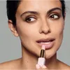 Estée Lauder Pure Color Envy Balsam do ust, 3,2g Podgląd zdjęcia produktu 5