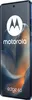 Motorola edge 60, 16,9 cm (6.67"), 8 GB, 256 GB, 50 MP, Podgląd zdjęcia produktu 14