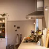 Philips lampen: 20W, type G4, 1,7W, 20W, G4, 200 lumen, Productafbeelding-voorbeeld 4