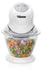 Picadora Tristar BL4009, 0,6 litros, 200W, color blanco Vista previa de la imagen del producto 2