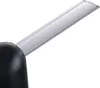 Electric Blaster 420 bongo a tubo d'acqua con MIX Colour Anteprima dell’immagine prodotto 10