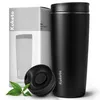 Kuketo | Termohrnek 580 ml z nerezové oceli SUS304 - Náhled obrázku produktu 1
