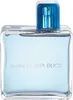 Mandarina Duck For Him Eau De Toilette Spray 100ml Anteprima dell’immagine prodotto 5