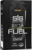 Science in Sport BETA Fuel Gel, 6 x 60ml, energiereiches Produktbild-Vorschau 9