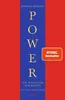 Power: Die 48 Gesetze der Macht Produktbild-Vorschau 1