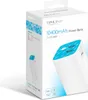 A product box for a TP-LINK 10400mAh Power Bank. Produktbild-Vorschau