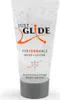 Just Glide Performance - Lubrificante medico a base di Anteprima dell’immagine prodotto 6