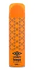 (DE) Umbro Tempo Dezodorant, 150ml Produktbild-Vorschau 1
