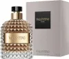 Valentino Valentino Uomo eau de Toilette für Herren 50 ml Produktbild-Vorschau 12