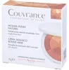 Avène Couvrance Mosaik-Puder Naturel, 10 g Puder Produktbild-Vorschau 4