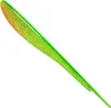 Savage Gear Monster Slug 22cm 33g - 2 Gummifische, Produktbild-Vorschau 2