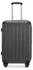 HAUPTSTADTKOFFER - Alex - Valise à coque dure avec Voir les images du produit 8