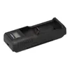 Kraftmax BC-1000 Chargeur de batterie USB pour batteries Voir les images du produit 7