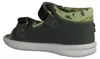 Ricosta FRANKIE 50 3500602/570 (23/salbei/avocado) Produktbild-Vorschau 11