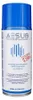 Blue Scanningspray, 400ml Produktbild-Vorschau 1