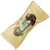 Hellma 60124369 Chocolade/koekjes in de vorm van Productafbeelding-voorbeeld 3
