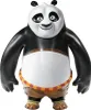 Kung Fu Panda Bendyfigs ohýbacia figúrka Po Ping 15 cm Náhľad obrázku produktu 1