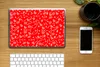 MuchoWow® Laptop Aufkleber Sticker Cover Mathematik - Produktbild-Vorschau 2