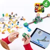 LEGO 71388 LEGO Super Mario 71388 Kippturm mit Podgląd zdjęcia produktu 28