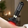 REVENTO® BodySilk Elektrischer Schröpfkopf 2in1 – Gua Sha & Produktbild-Vorschau 7