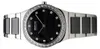 Bering Damenuhr Ceramic 32430-742 Produktbild-Vorschau 2