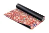 Magnete Dekorative 60x80 cm Küche Magnetmatte Spülmaschine Produktbild-Vorschau 3
