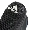 Adidas Herren Boxschuhe Mat Wizard 4 Sportschuhe in Schwarz Produktbild-Vorschau 4