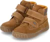 Lurchi JULIANO-TEX 3314691-27 (26/TAN) Produktbild-Vorschau 7