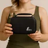 EVA Hardcase - stoßfeste Hartschalen Box für Reise, Technik Produktbild-Vorschau 2