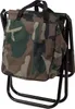 Verk 01665 Klappstuhl für den Campingplatz mit Tasche, Produktbild-Vorschau 7