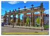 POTSDAM. Du bist so schön (Wandkalender 2027 DIN A4 quer), Produktbild-Vorschau 9