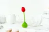 OTOTO Tee-Ei rot TULIP 115743 7290015168991 Podgląd zdjęcia produktu 5
