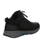 Skechers Herren Stiefeletten ungefüttert schwarz Produktbild-Vorschau 3