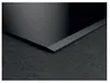 AEG - TO64IC00FB - Einbau-Induktions-Kochfeld - 60 cm - Produktbild-Vorschau 3