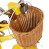 STITCH 12/14/16/18/20 Mädchenfahrrad für 2-13 Jahre alte Produktbild-Vorschau 7