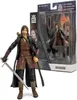 The Loyal Subjects Der Herr der Ringe BST AXN Actionfigur Produktbild-Vorschau 2