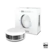 Fibaro FGCD-001 Kohlenmonoxiddetektor Kabellos Podgląd zdjęcia produktu 8