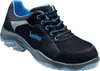 Atlas Sicherheitshalbschuh ALU-TEC 625 XP S3 ESD SRC DGUV Produktbild-Vorschau 3