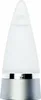 Rochas Rochas Man eau de Toilette für Herren 100 ml Produktbild-Vorschau 20