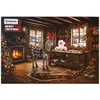 Würth Werkzeug Adventskalender 2026 Bohrer- und Produktbild-Vorschau 1