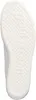 Paul Green Sneaker 5241-003, Glattleder, Weiß, Damen Produktbild-Vorschau 43