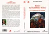 Histoire du bouddhisme tibétain Produktbild-Vorschau 2