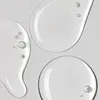 Elemis Professional Pro-Collagen Marine Moisture esence Náhled obrázku produktu 3