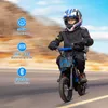 EVERCROSS TECH EV12M Kinder Elektromotorrad, 8/16/25km/h Produktbild-Vorschau 10