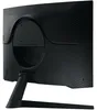 Samsung Odyssey G5 S32CG554EU - G55C Series - LED-Monitor - Produktbild-Vorschau 5